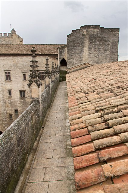 0072 Avignon.jpg - SONY DSC